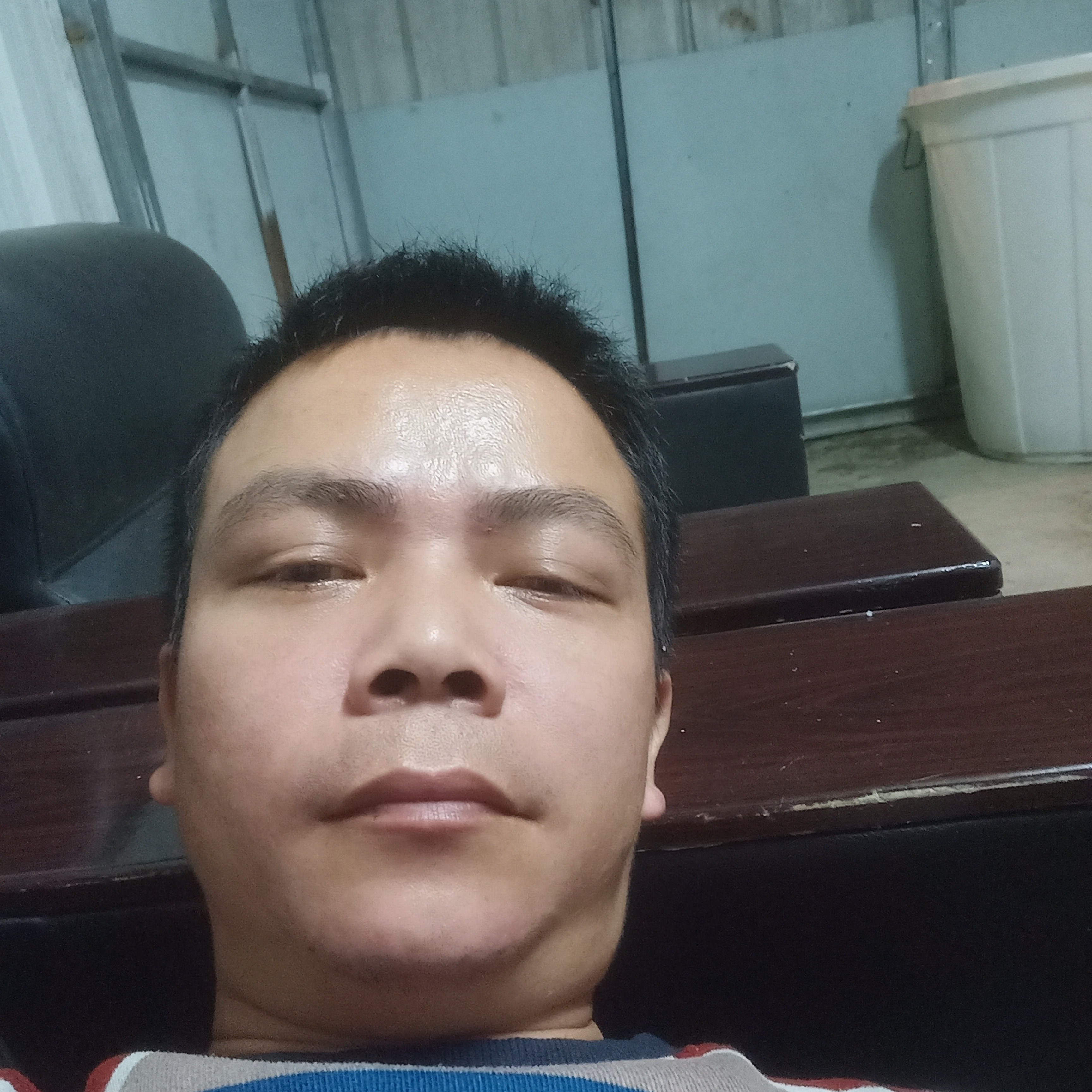 活力深拥冬耀的照片