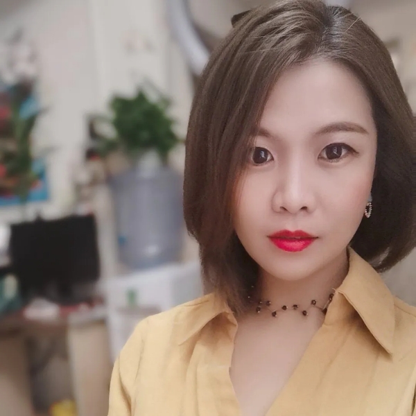 秋三冬暖的照片