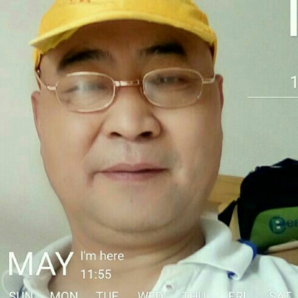 会员056285440的照片