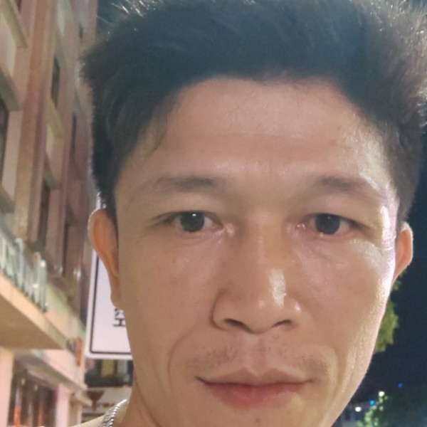 一生跟你走2020的照片