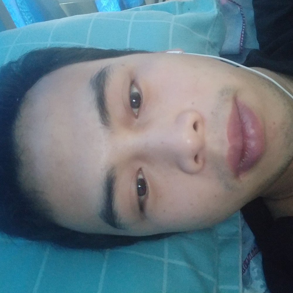 寂寞？人生的照片