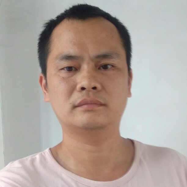 下一站该幸福了的照片