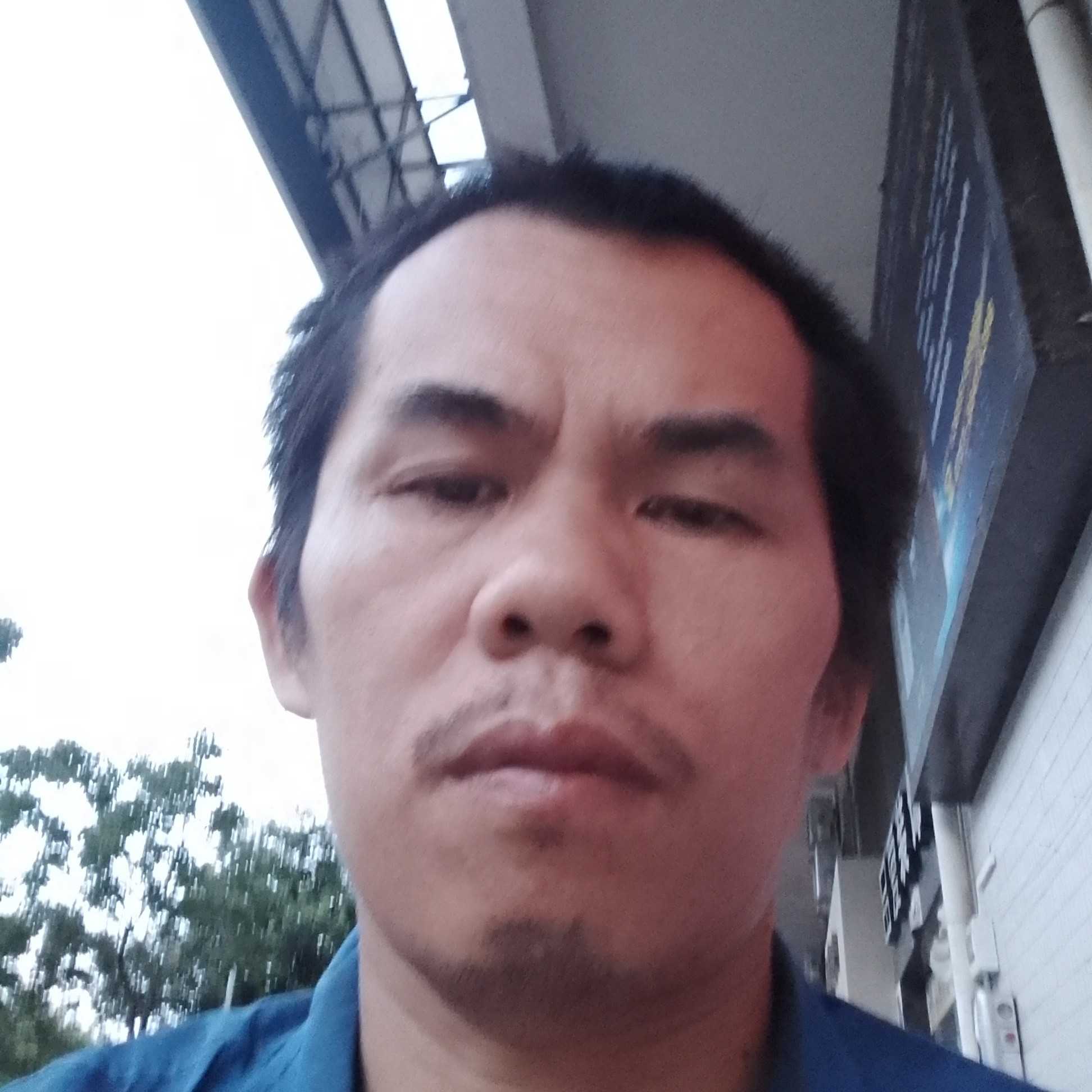 会员127858715的照片