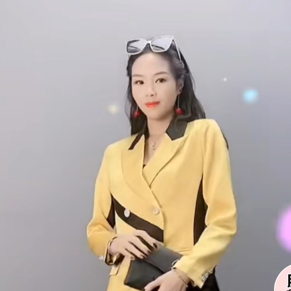 时空泪了妖娆的照片