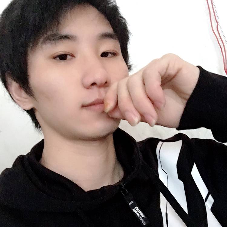 Z林的照片