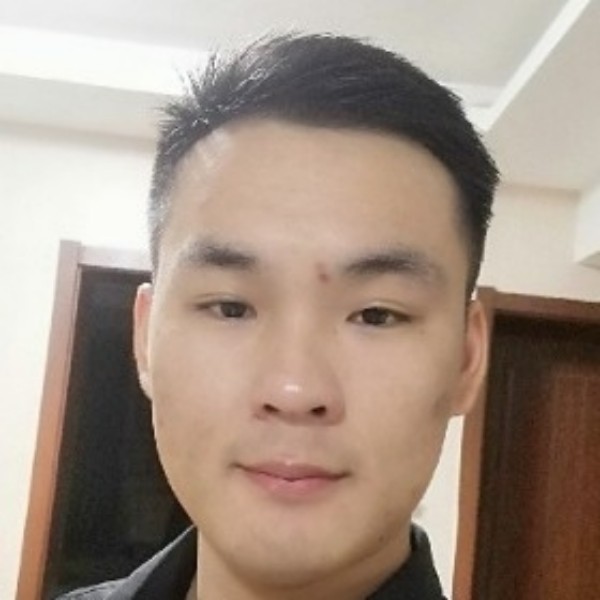 阳光相许台灯的照片