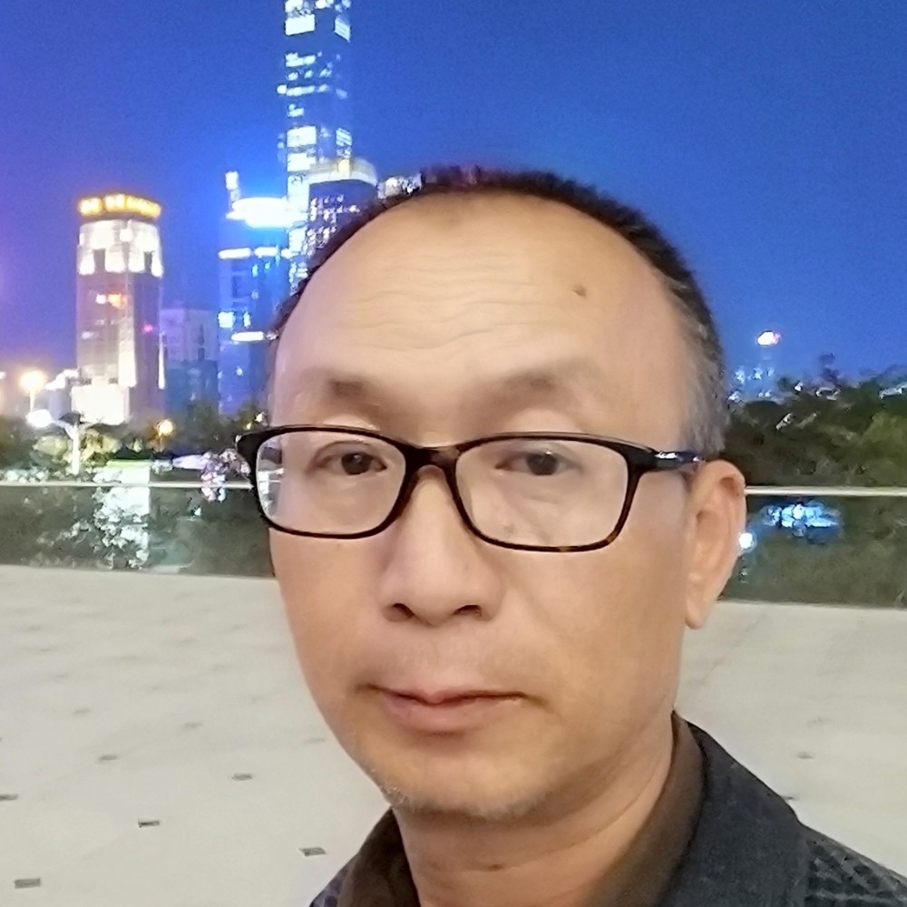 会员967344608的照片