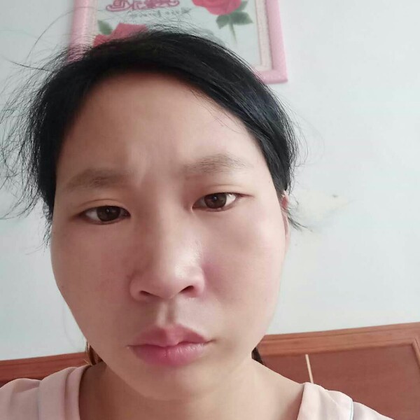 金银财富的照片