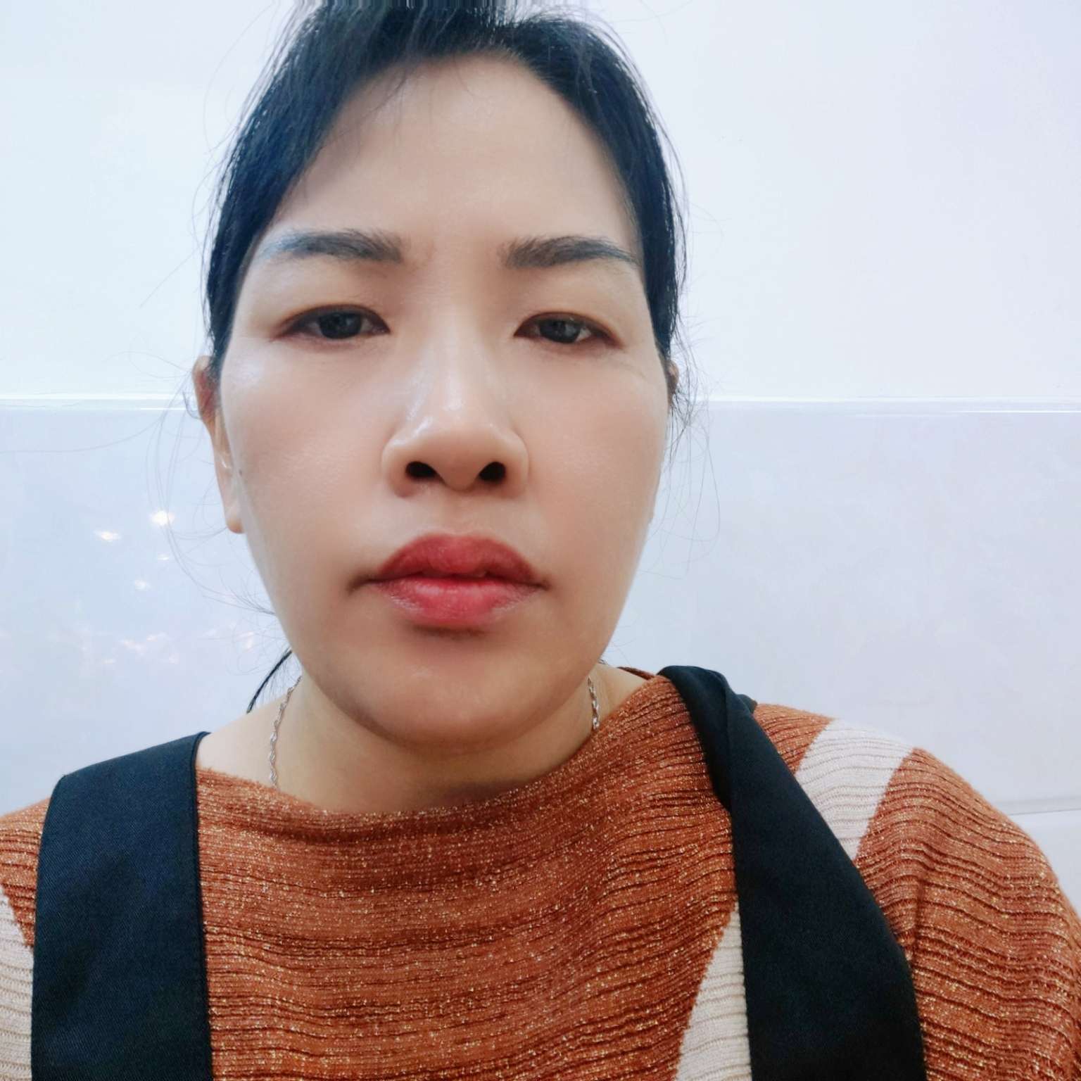 丰富相许雨的照片