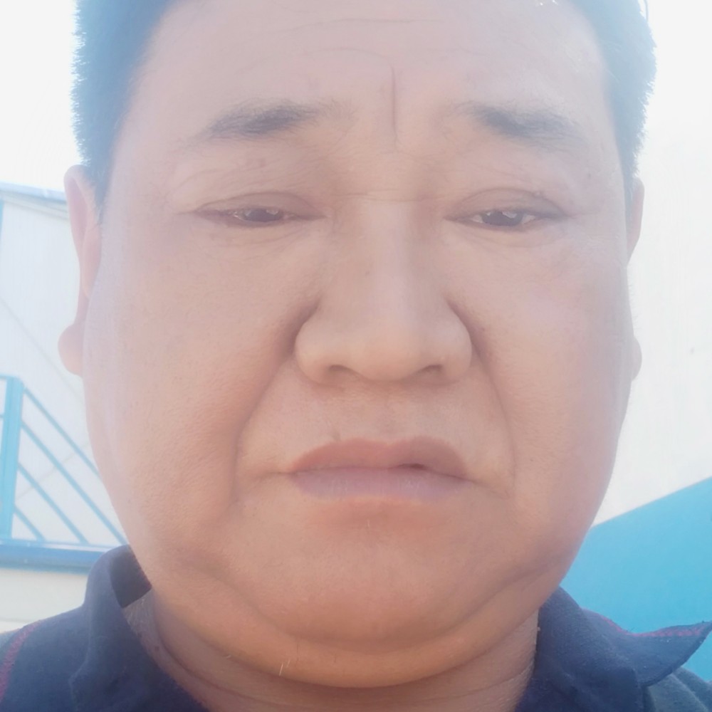 会员695840987的照片