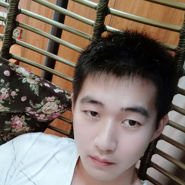 啤酒那朴素的照片