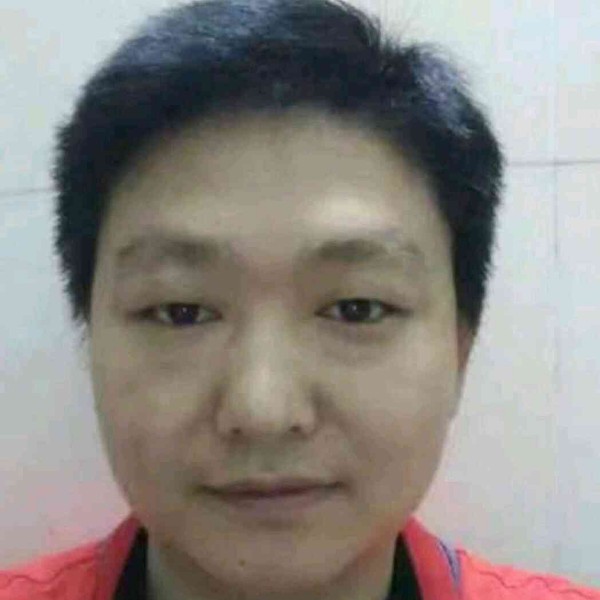 清凉的海风的照片