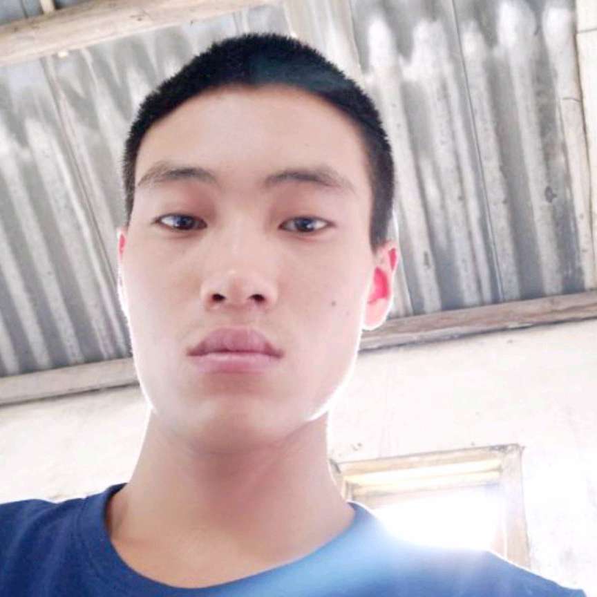 细心就冬天的照片