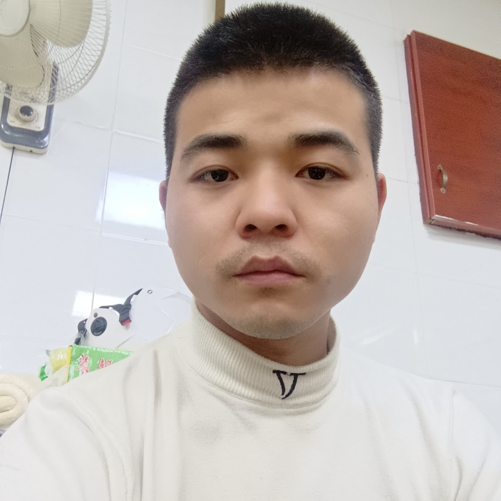 绝影有超级的照片