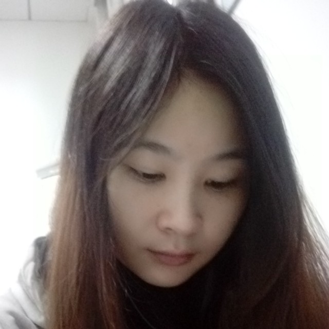 会员533541240的照片