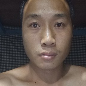 单身三十余载的照片