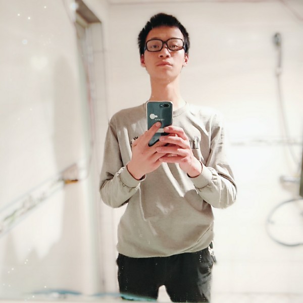 塔司伟伟的照片