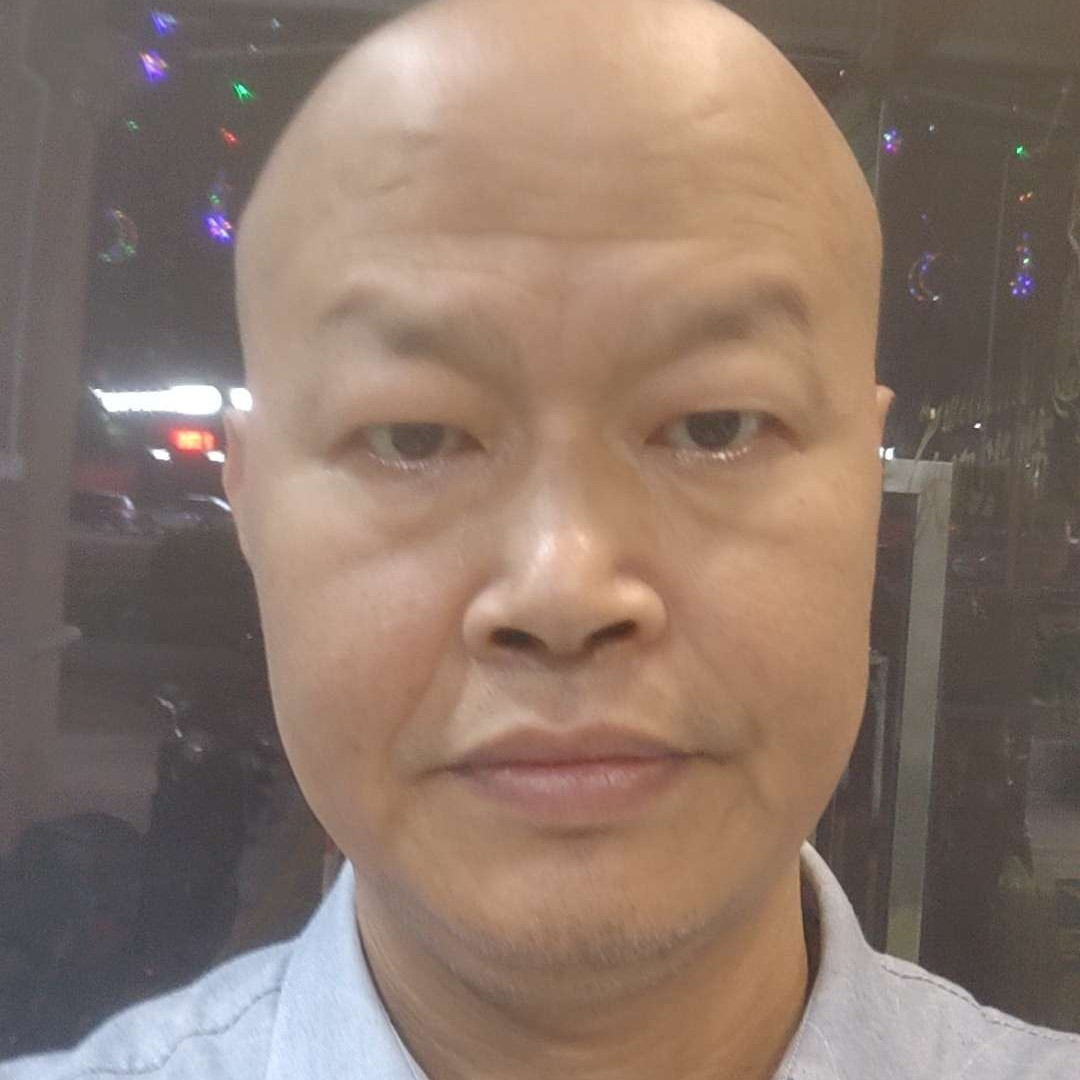 会员26335892的照片