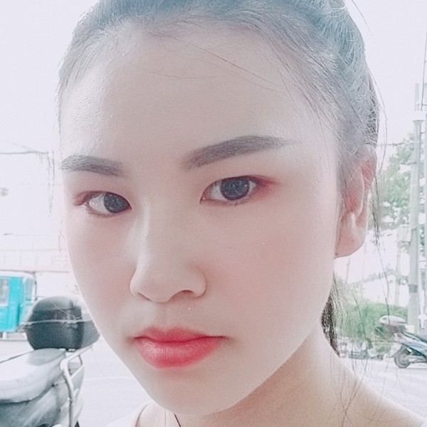 失眠凝眸韶华的照片