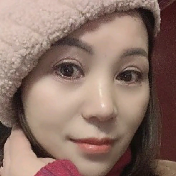 会员332727046的照片