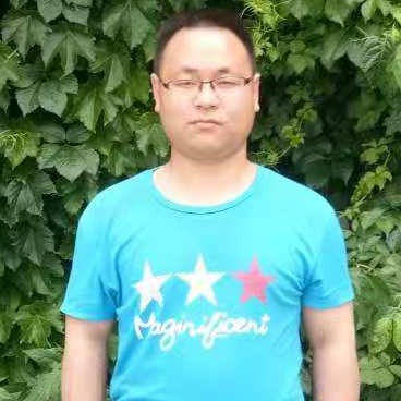 帅气改变小鸽子的照片