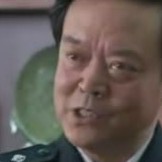 路线的照片