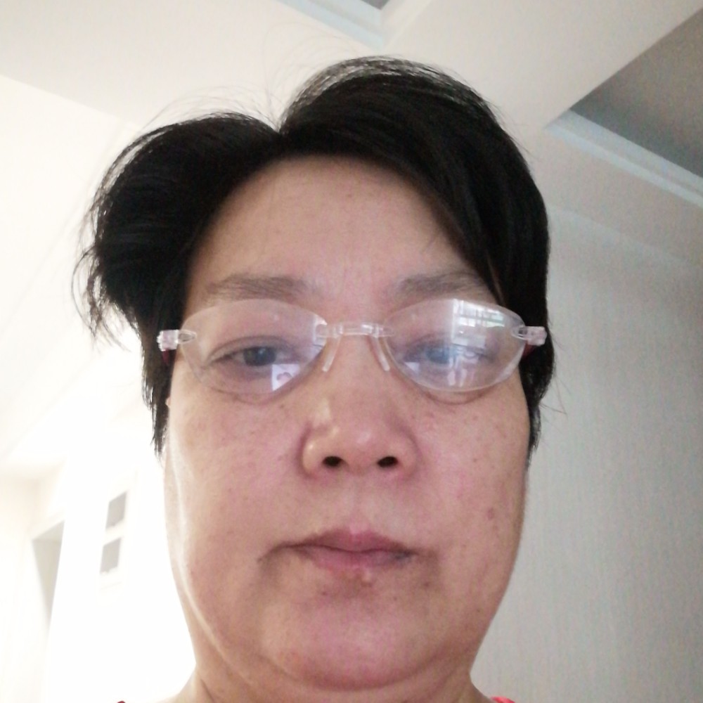 会员75492的照片