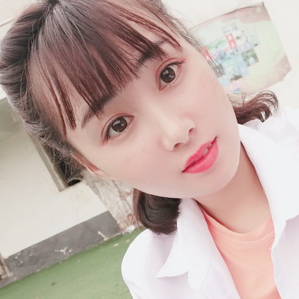 盘大大的照片