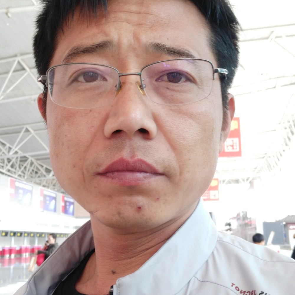 枫叶热心的照片