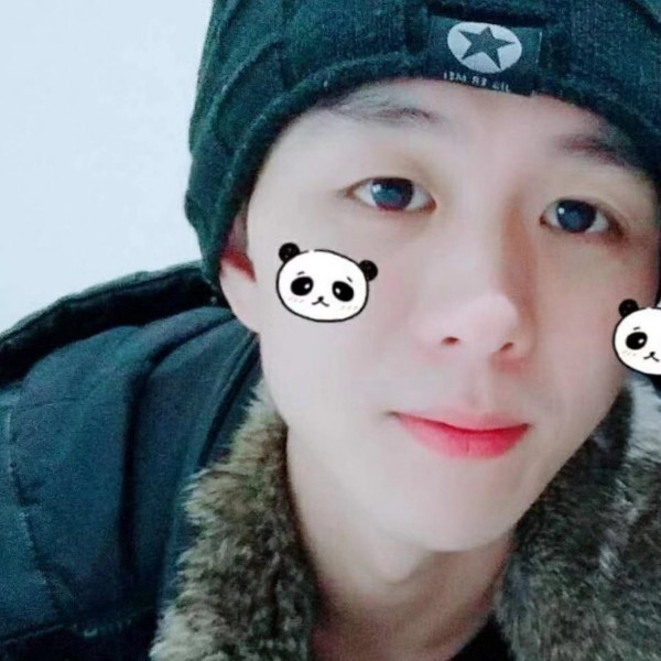 漫步余生～的照片