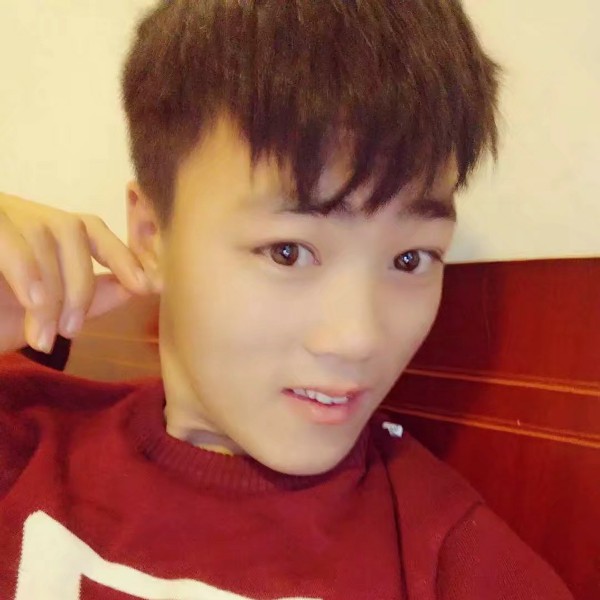 杨小罗的照片
