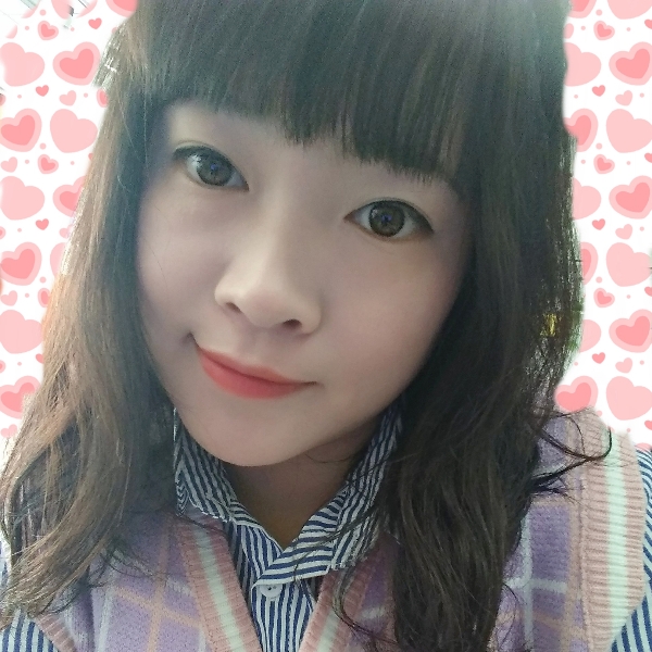 高兴芝麻的照片