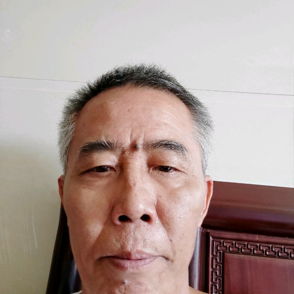 知道谁的照片