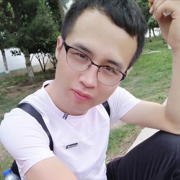 苏居士的照片