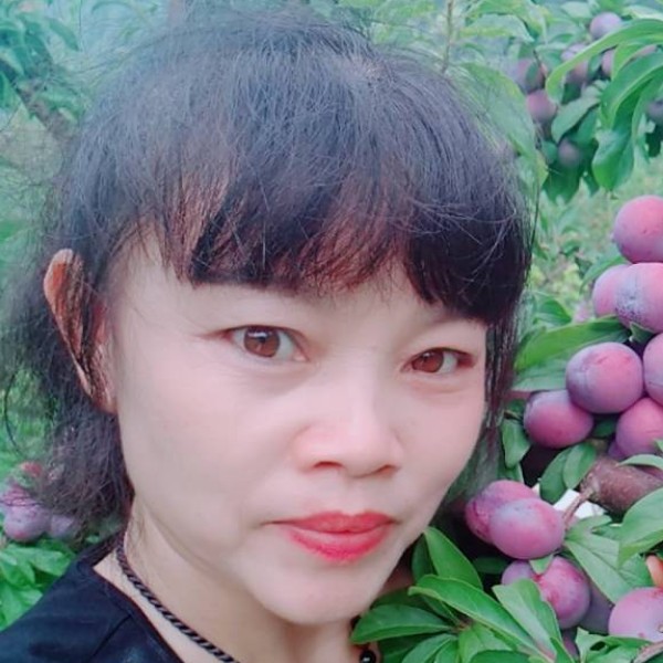 快乐待人的照片