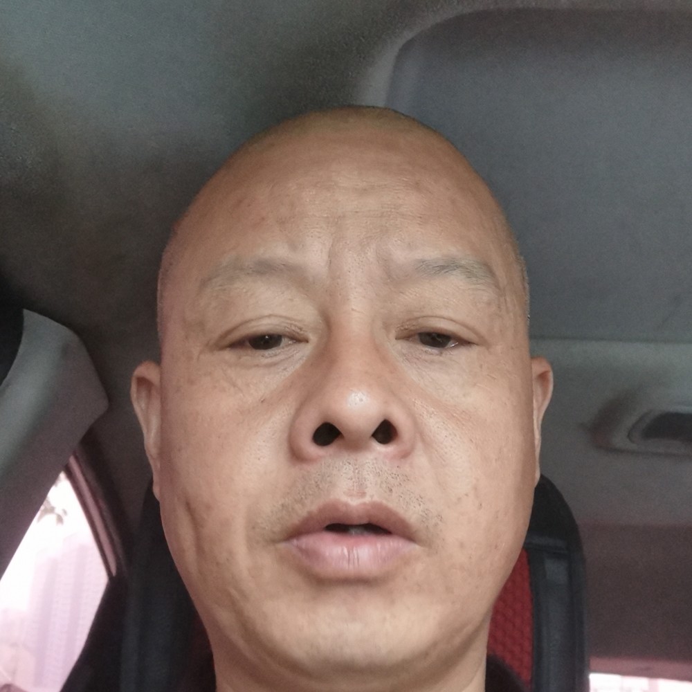大地多么自由的照片