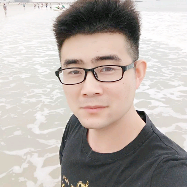 不想起名字的照片