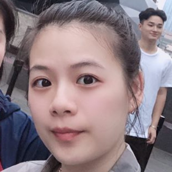 咖啡豆相许眼睛大的照片