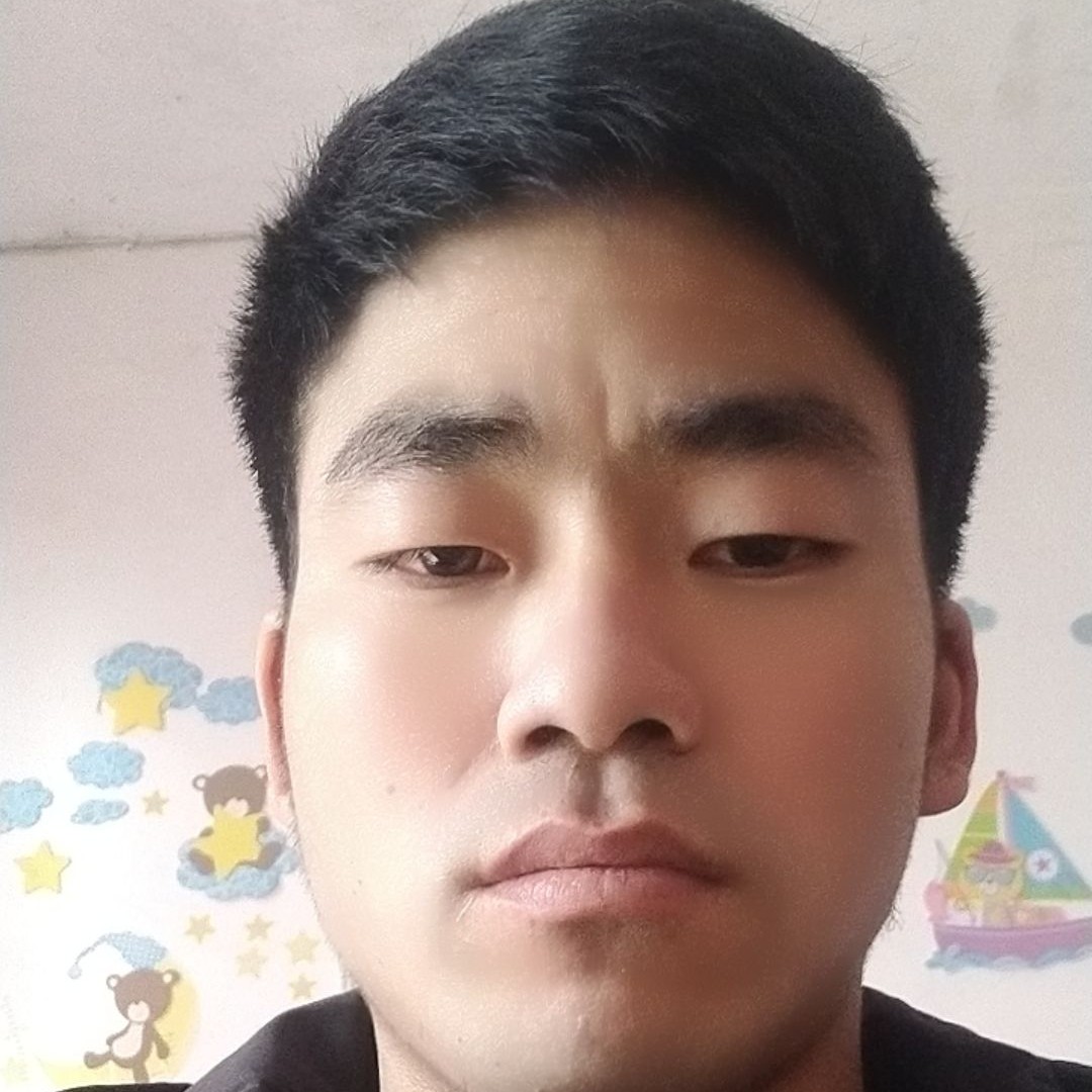 我喜欢你这样的的照片