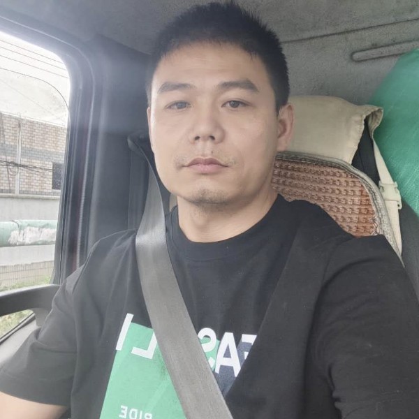 赵乃君的照片