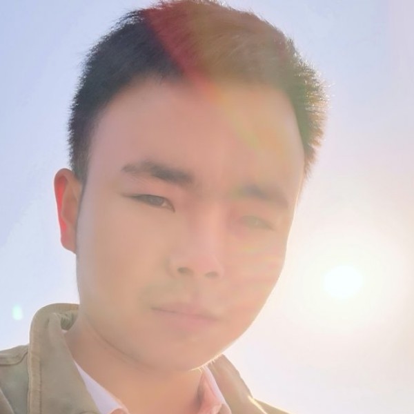 火龙果眼睛大的照片