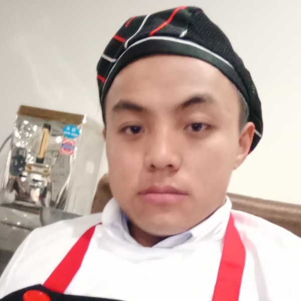A美丽心情的照片