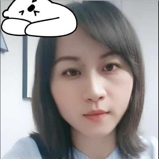 会员621443021的照片