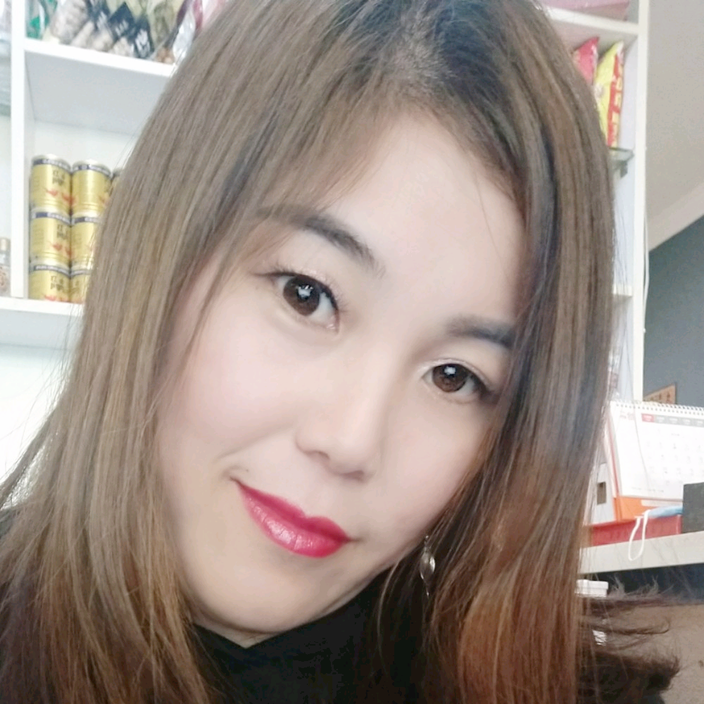 天真爱恋春媱的照片