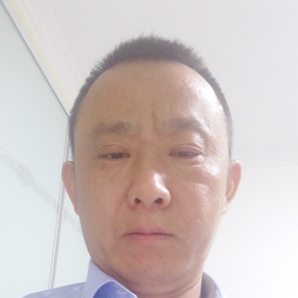 逗溜寻中的照片