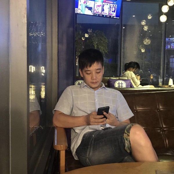 孤心苦恋天真阿强的照片