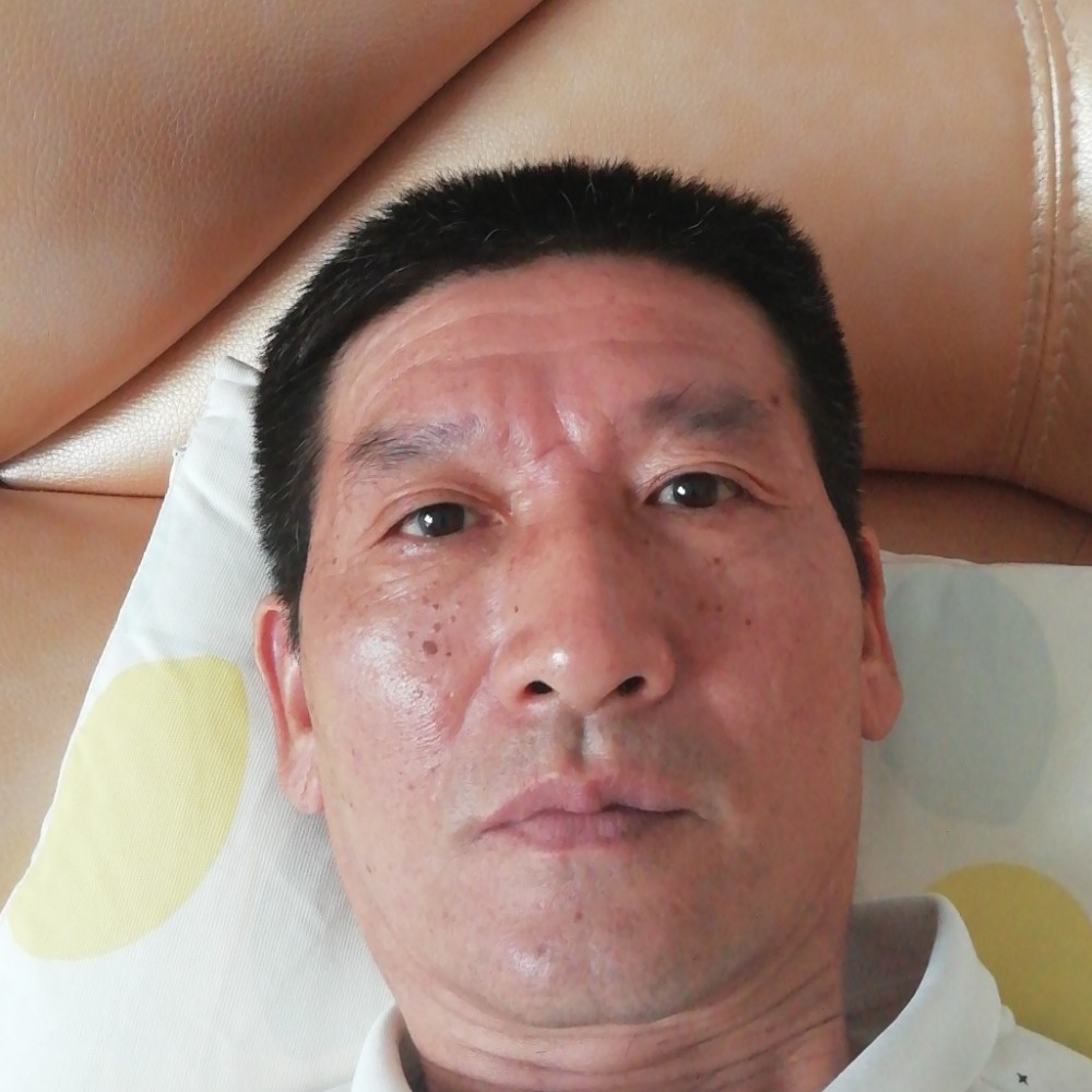 金鱼帅气的照片