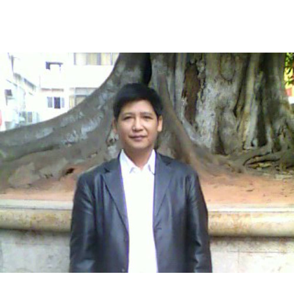 没有的时候的照片