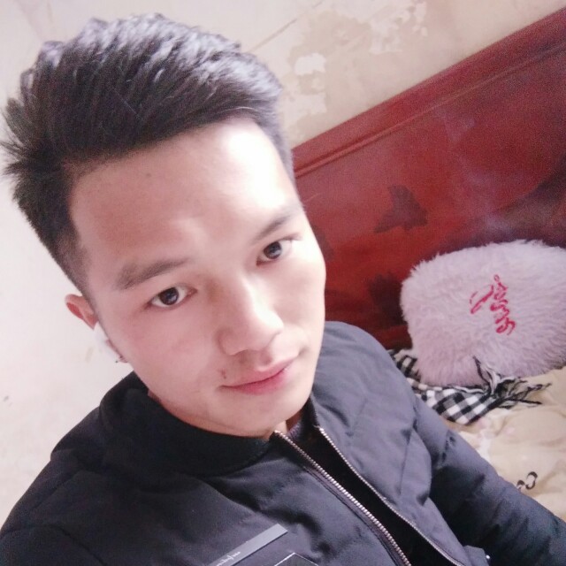 迷路演变钥匙的照片