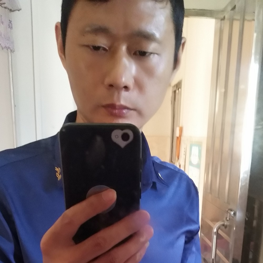 襄阳林的照片